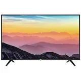65A11U672B uhd tv