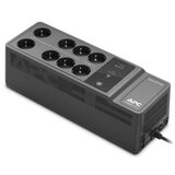 APC UPS BE650G2-GR 650VA/400W Cijene