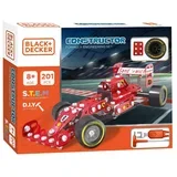 BLACK&DECKER formula 201 - delni set EK044-BD
