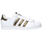 Adidas Superstar W Bijela | shoptok.hr