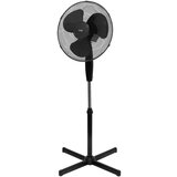 Home talni ventilator SF40BK, 45W Cene