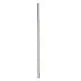 Bosch Graničnik dubine - 210 mm, zu Zusatzhandgriff 1 612 025 032 1613001010 Cijene