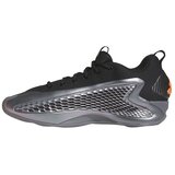 Adidas Košarka A.e. 1 pisana | Shoptok.si