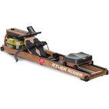 ARTIS_SPORT ART.IS SPORT veslaška naprava River Rower AS12 | Shoptok.si
