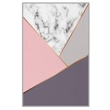 Conceptum Hypnose tepih (80 x 150) Hmnt124 | ePonuda.com