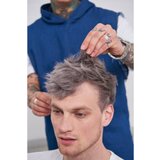 Londa Professional Men Solidify It stiling gel z ekstra močnim utrjevanjem 100 ml | Shoptok.si