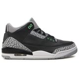 Nike Air jordan 3 retro | ePonuda.com