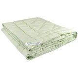 Olimp Sport Jorgan FOSS 200x220 | ePonuda.com