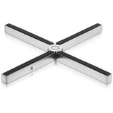 Wmf Zložljiva podloga za lonce Mister , 19 x 19 cm | Shoptok.si