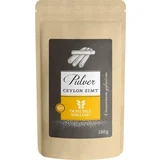 Cejlonski cimet BIO