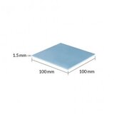 Arctic TP-3 100x100mm 1.5mm termalna podloga | Eponuda.com