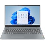 Lenovo prenosnik IdeaPad Slim 3 15AMN8 R5/AMD Ryzen 5 7520U/16 GB RAM/512 GB SSD/Win11 Home/NB15LE00112-W11H | Shoptok.si