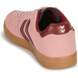 Hummel Nizke superge HANDBALL PERFEKT CL Rožnata | Shoptok.si