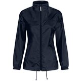 B&C BS52•Sirocco /women | ePonuda.com