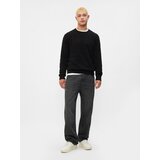 GAP CashSoft Sweater - Men's | Shoptok.si
