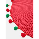 Sinsay Podmetač za stol | shoptok.hr