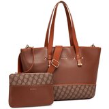 Vuch Benita MN Brown | ePonuda.com