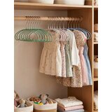 Sinsay Vješalice 15 kom | shoptok.hr