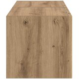 TV zidni ormar 2 pcs Umjetnička hrastovina 39 x 31 x 29,5 cm | Eponuda.ba