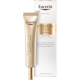 EUCERIN® Hyaluron Filler + Elasticity krema za područje oko očiju SPF20 | Eponuda.ba