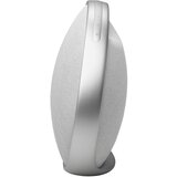 Harman Kardon Onyx Studio 9 siva | Shoptok.si