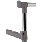 Premier Housewares kopalniška tirnica za oblačila | Shoptok.si