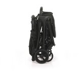 Foppa Pedretti kolica Like Ebony | shoptok.hr