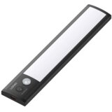  Led Lampa sa senzorom pokreta LDNIO Y5-1 Cene