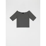 Sinsay ženska bluza 4155X-99X | shoptok.hr