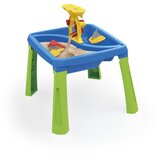 Dolu Sto za decu plastični 030771 | Eponuda.com