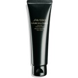 Shiseido Future Solution Lx Cijene