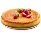Lékué Silikonski kalup za pečenje za pite/za torte ø 25 cm – | shoptok.hr
