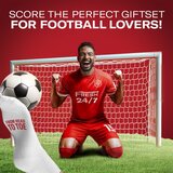 Old Spice Captain Footballer darilni set za moške | Shoptok.si