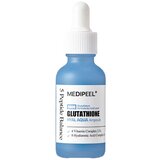 Medi-Peel glutathione hyal aqua ampoule