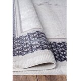 Conceptum Hypnose Tepih Nora 7308, 200x290 cm, Teget-sivi | Eponuda.ba