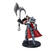 Spin Master LEAGUE OF LEGENDS FIGURA DARIJA, (20839462) Cene