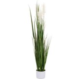 Ambia Home OKRASNA TRAVA | Shoptok.si