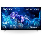 Sony TV 65A83K, OLED 65″ (165 cm), 4K Ultra HD, Android | Eponuda.ba