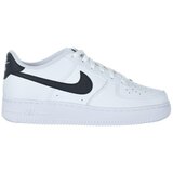 Nike Nizke superge Air Force 1 Bela | Shoptok.si
