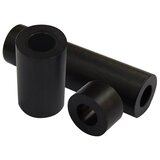 Odstojnik 10 mm Cene