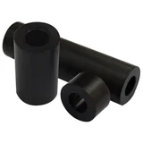 10 mm