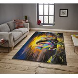 Conceptum Hypnose tepih Asr Crpt-18, pravougaoni, 100 x 140 cm, šareni | Eponuda.ba