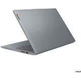 Lenovo IdeaPad Slim 3 15ABR8 15.6&amp;quot; Ryzen 7 5825U 16GB/512GB SSD Win 11 Home Slike