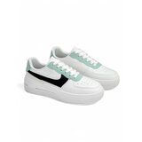 Resti Women's sporty sneakers Hagana | Shoptok.si