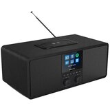 Philips TAR8805 INTERNETNI RADIO PHILIPS | Shoptok.si