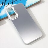  Torbica clear za samsung A156B galaxy A15 5G srebrna Cene