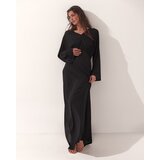 GD12925-000 | Eponuda.ba
