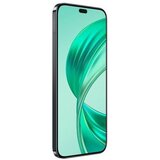 Honor refurbished X8b 256GB black a grade
