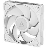  P14 Pro PST White140 mm PWM Fan Cable Splitter | Eponuda.ba