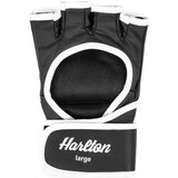 Lonsdale Artificial leather MMA sparring gloves | ePonuda.com